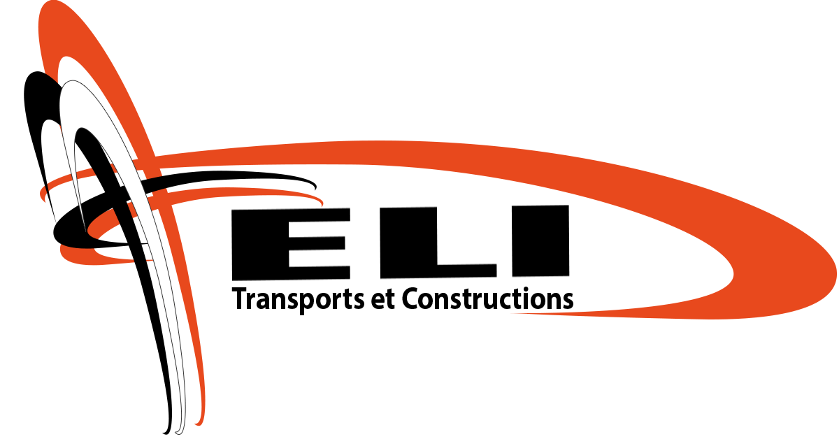 ELI Transports et Construction Sàrl