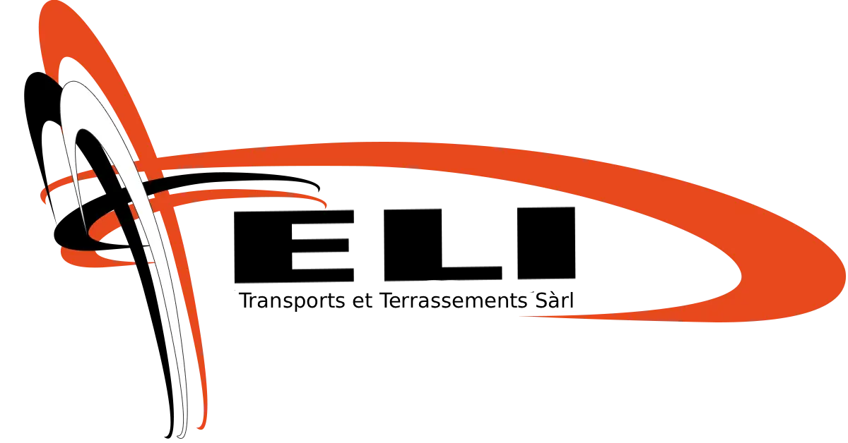 ELI TRANSPORTS ET TERRASSEMENTS SARL