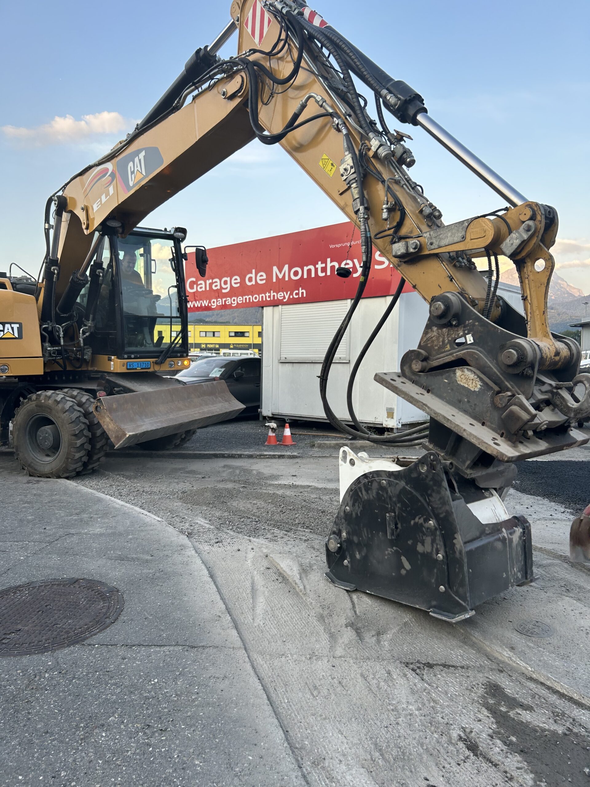 Larag SUD - - Réalisations par ELI Transports et Terrassements (8)