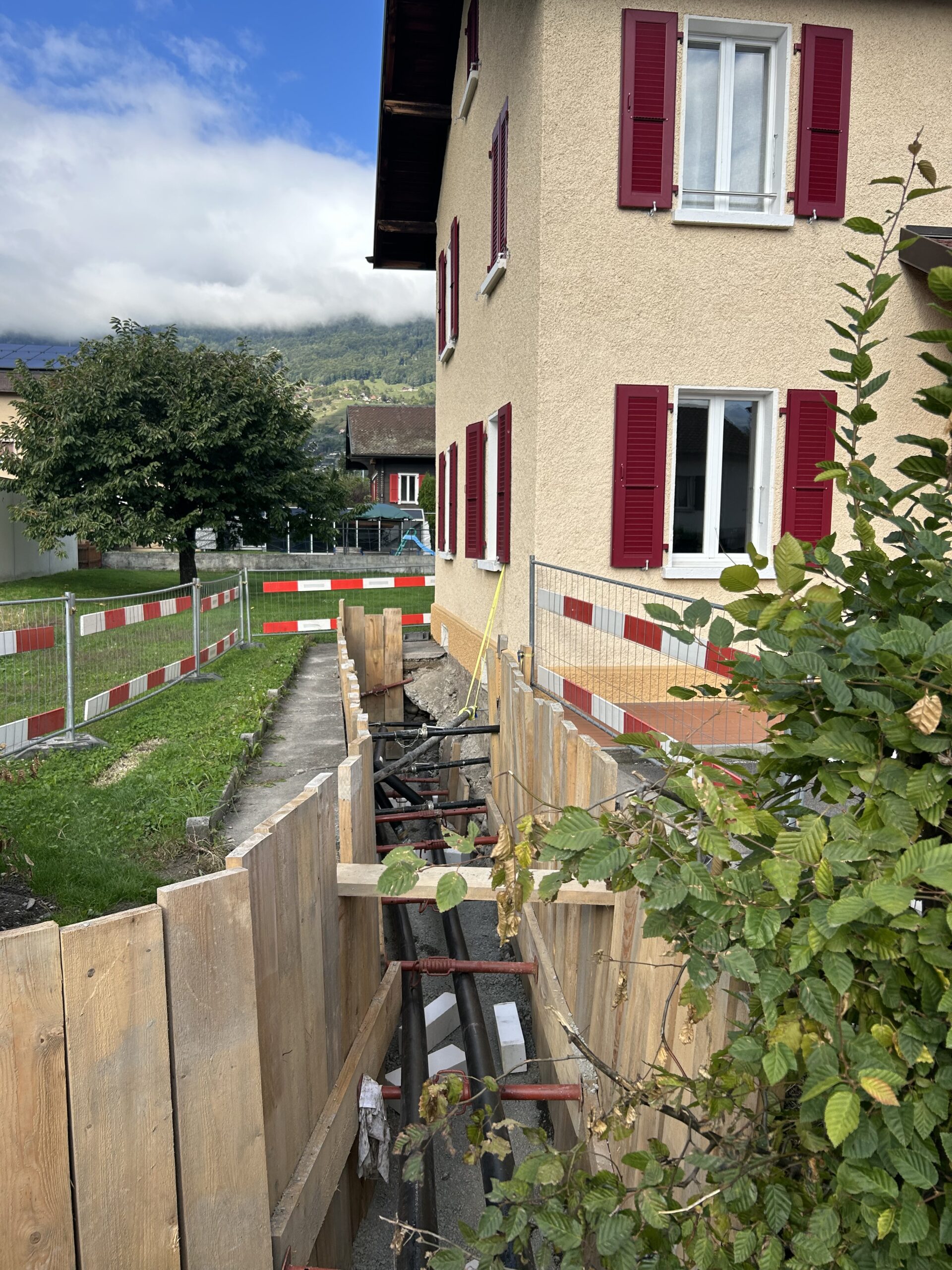 Muveran- - Réalisations par ELI Transports et Terrassements (2)