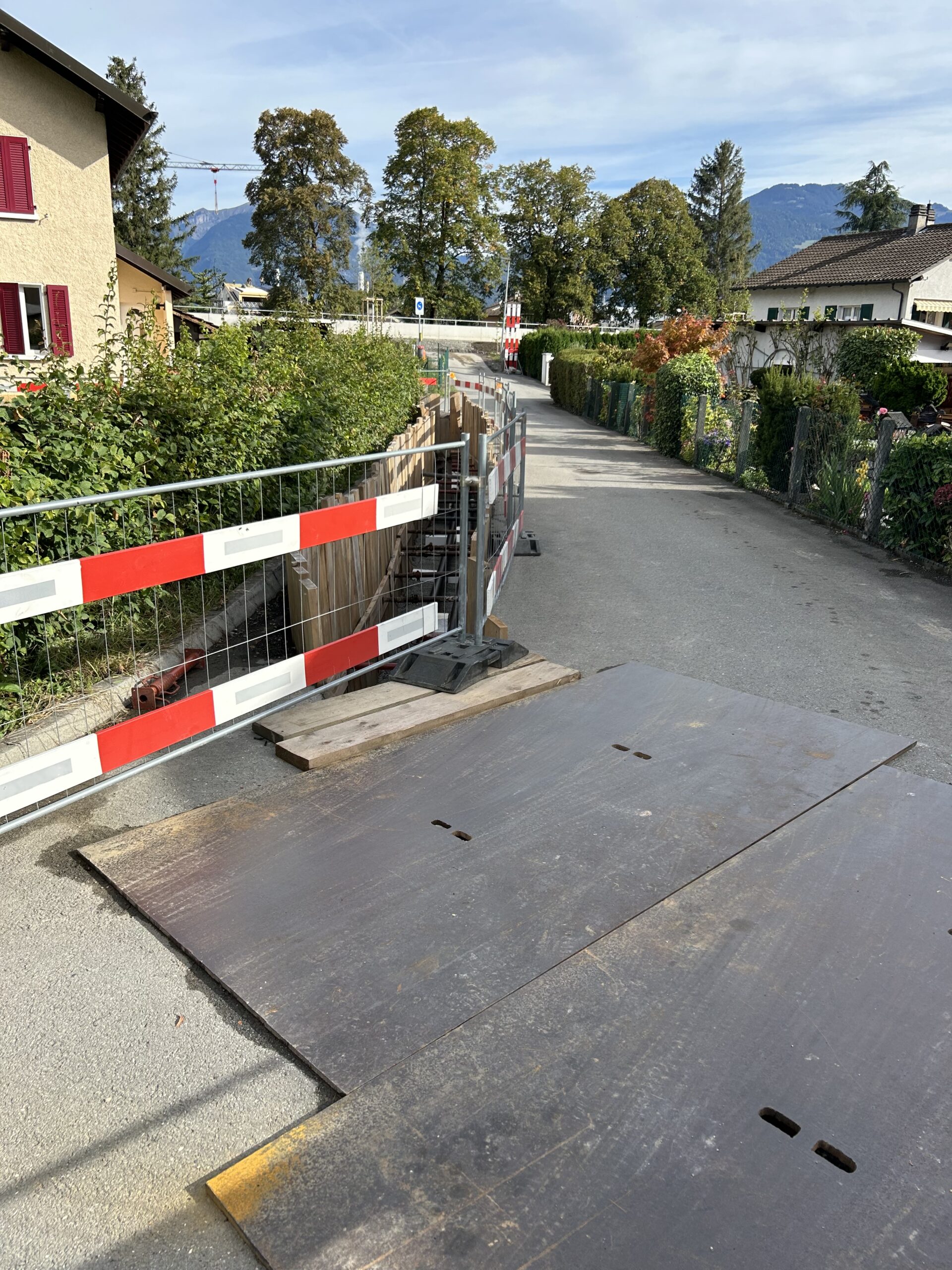 Muveran- - Réalisations par ELI Transports et Terrassements (4)