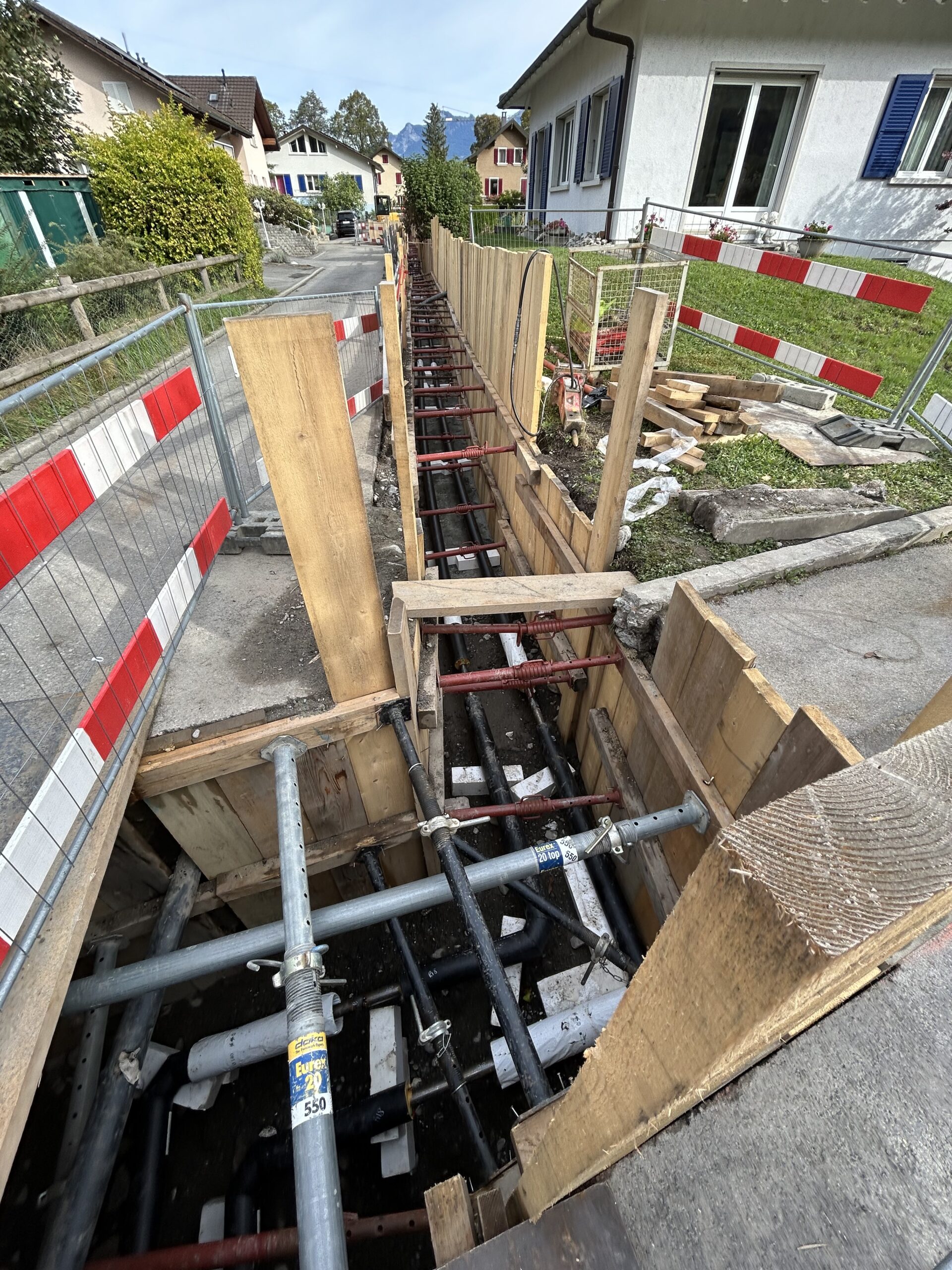 Muveran- - Réalisations par ELI Transports et Terrassements (5)