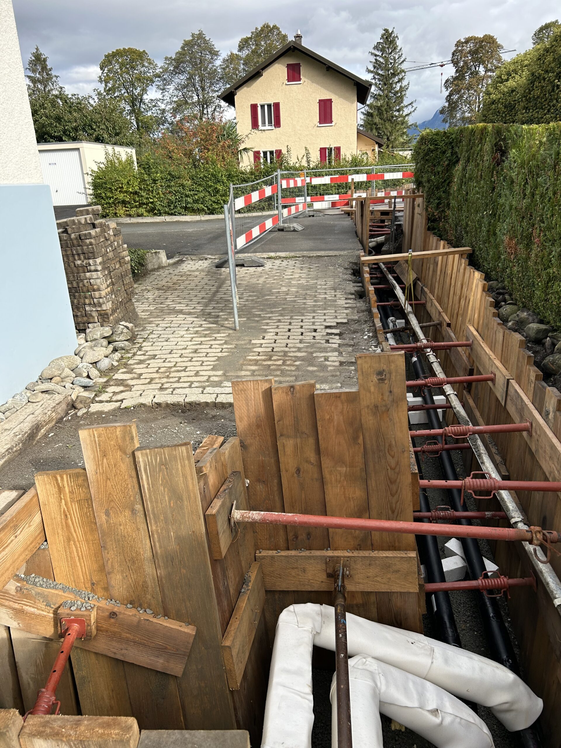 Muveran- - Réalisations par ELI Transports et Terrassements (6)