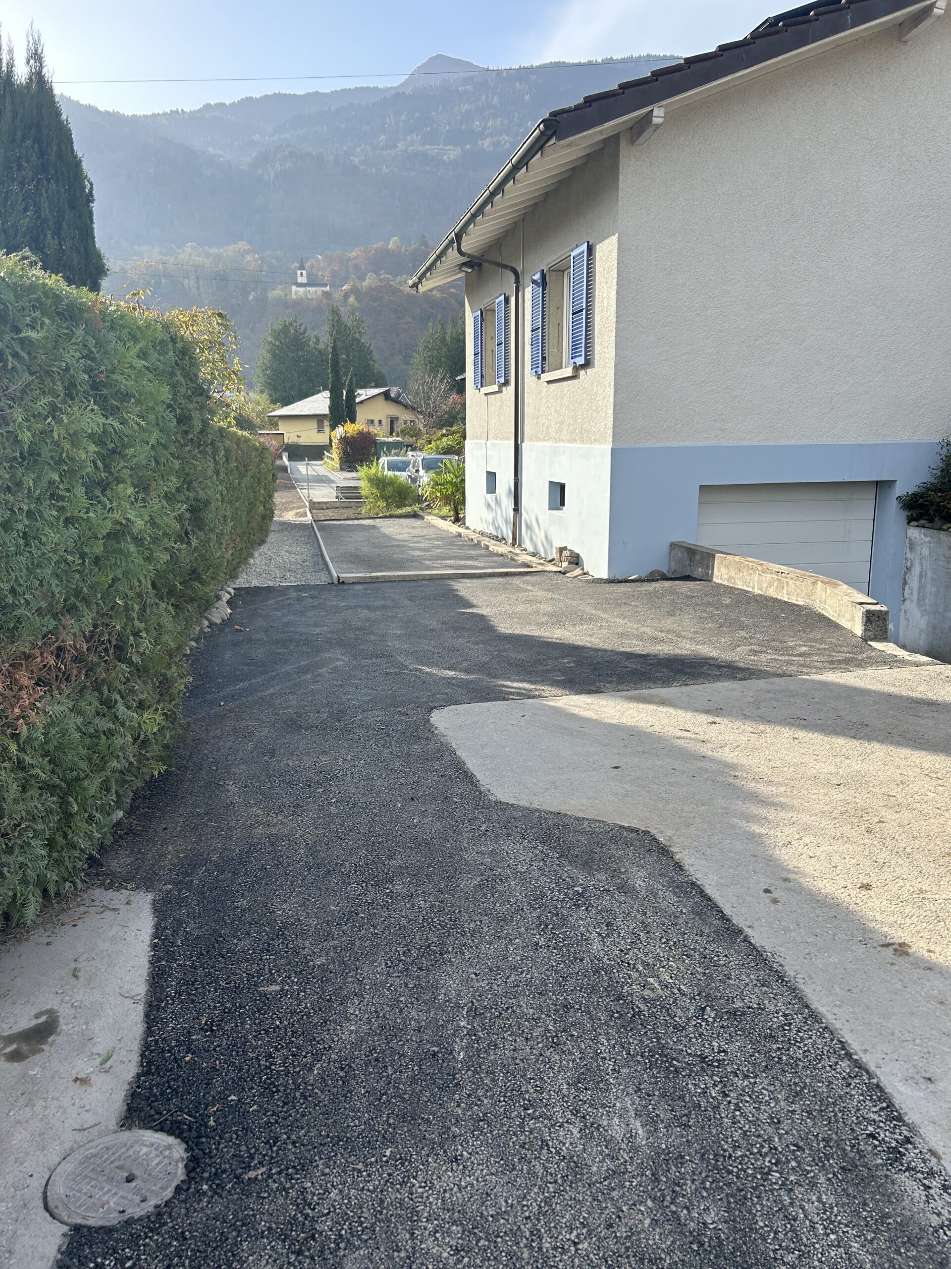 Muveran- - Réalisations par ELI Transports et Terrassements (8)