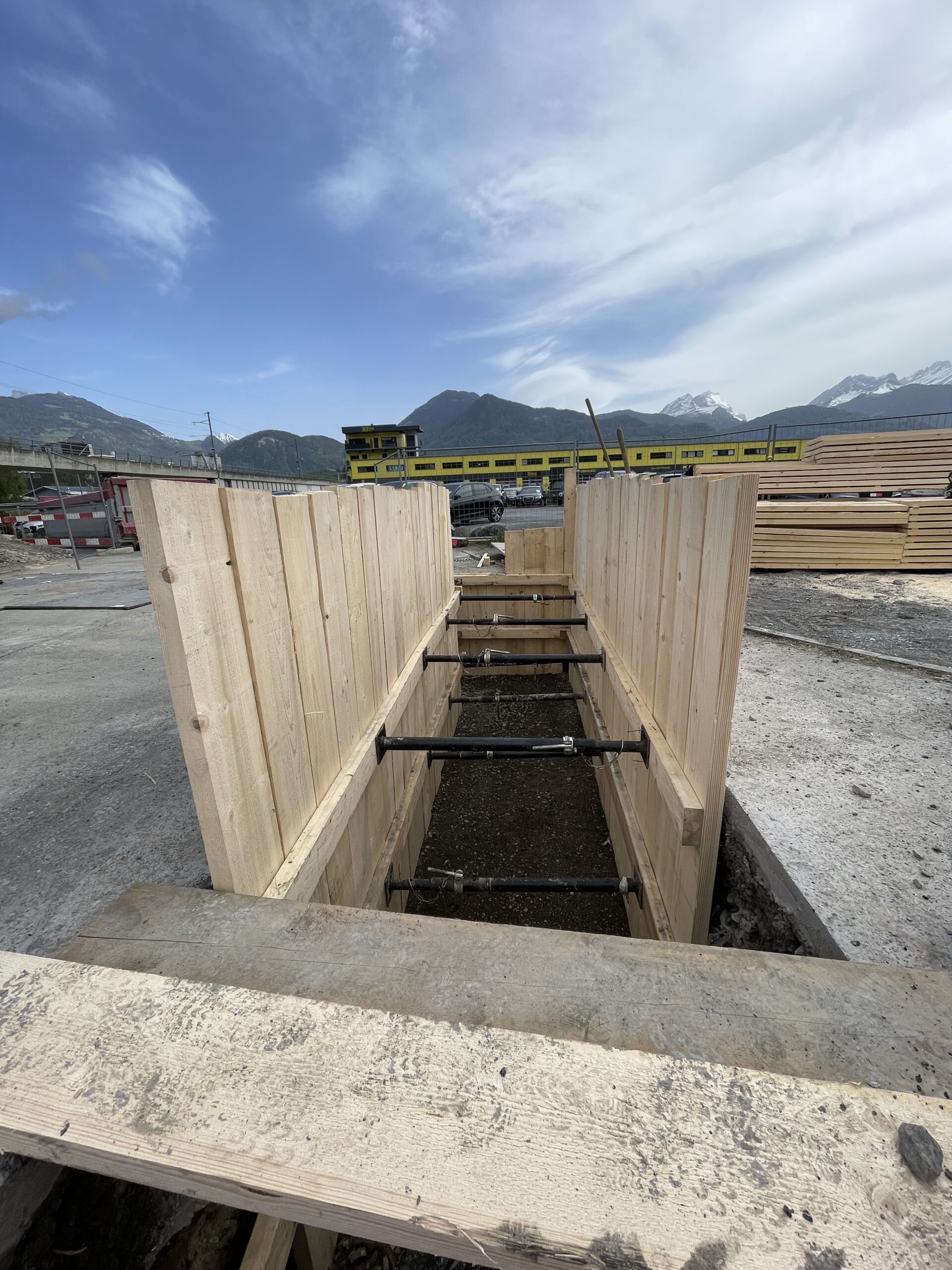 - Réalisations par ELI Transports et Terrassements 25 (1)