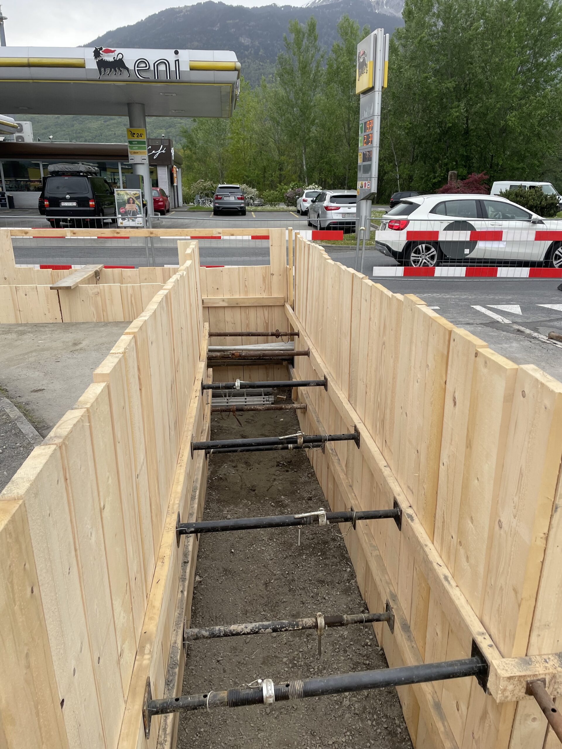 - Réalisations par ELI Transports et Terrassements 25 (2)