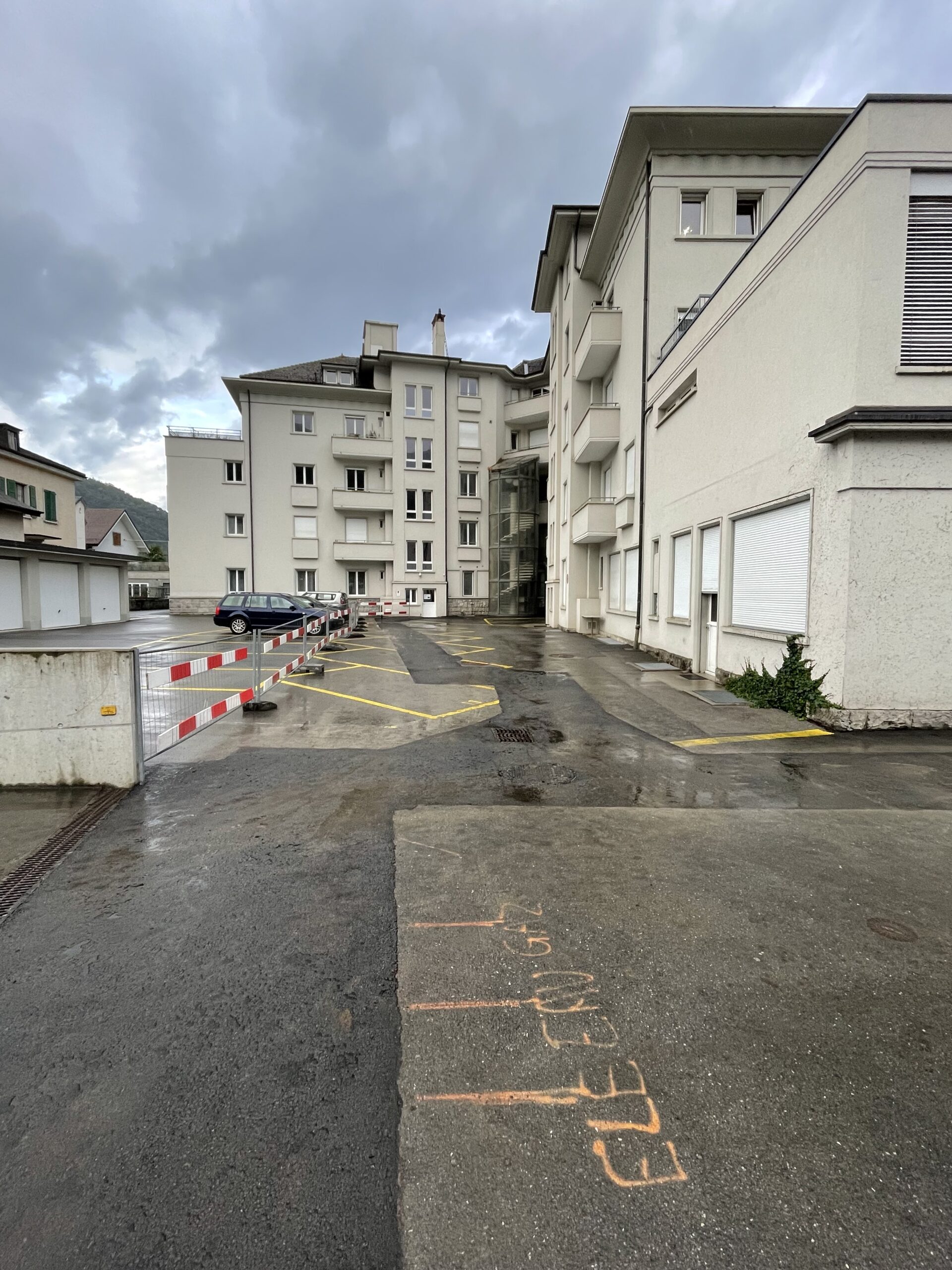 - Réalisations par ELI Transports et Terrassements 25 (5)