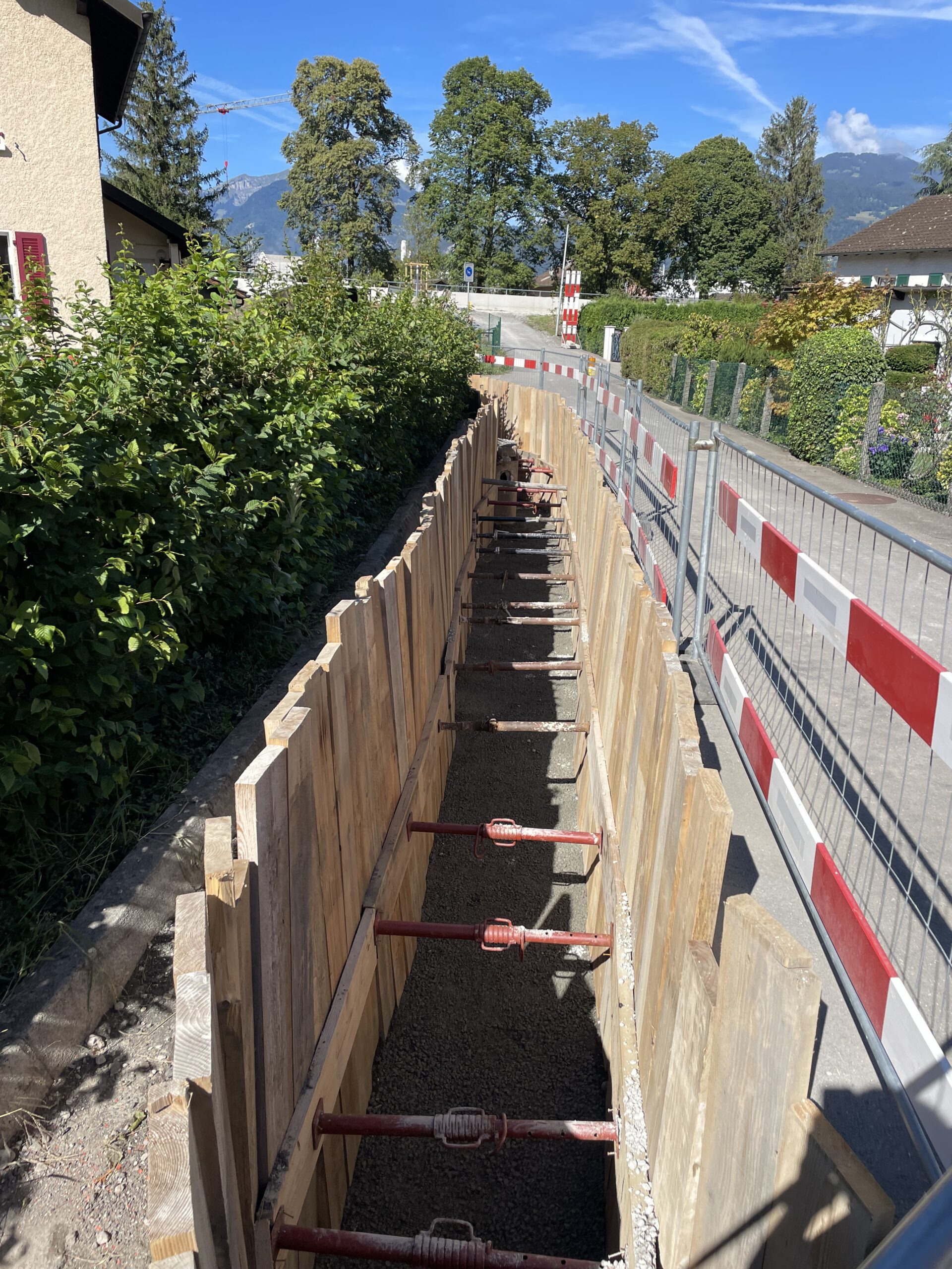 - Réalisations par ELI Transports et Terrassements 25 (7)